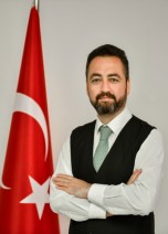 Mehmet Gürbüz