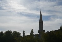 AKARCA MAHALLESİ